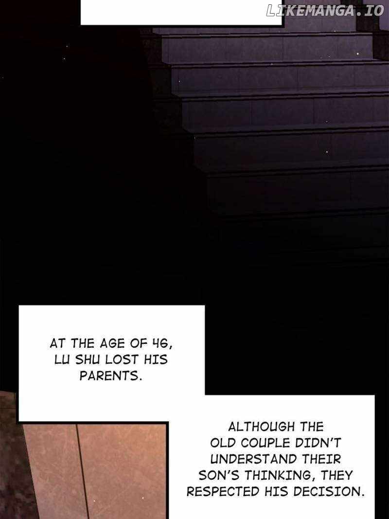 Spare Me, Great Lord! Chapter 755 43